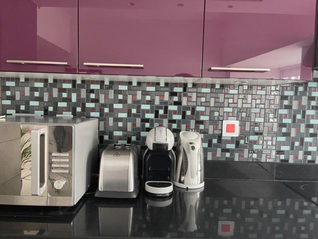 Cayan Tower Luxury Apartment With Sea View Dubai Exterior foto